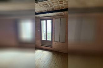 achat maison valreas 84600