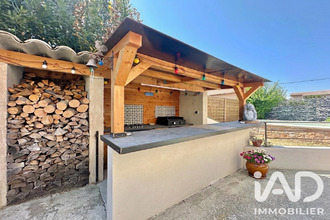 achat maison valreas 84600