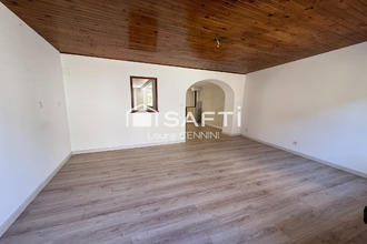 achat maison valreas 84600