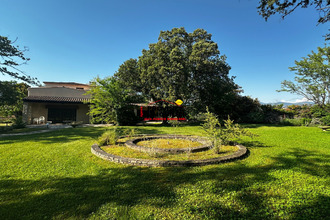 achat maison valreas 84600