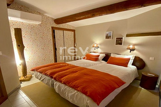 achat maison valreas 84600