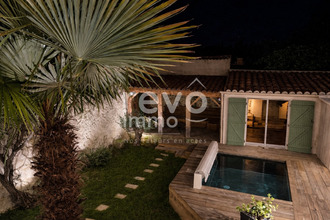 achat maison valreas 84600