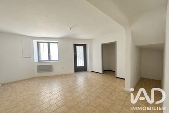 achat maison valreas 84600