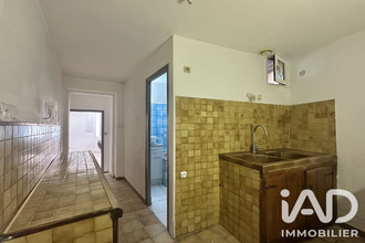 achat maison valreas 84600