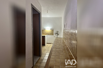 achat maison valreas 84600