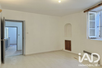 achat maison valreas 84600