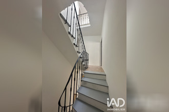 achat maison valreas 84600
