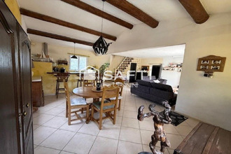 achat maison valreas 84600