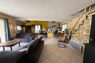 achat maison valreas 84600