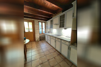 achat maison valreas 84600