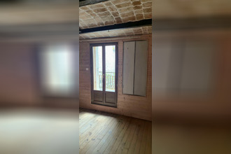 achat maison valreas 84600