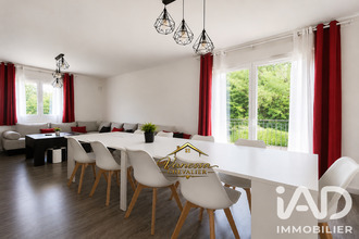 achat maison valreas 84600