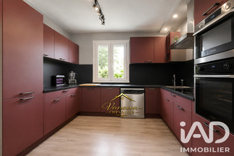 achat maison valreas 84600