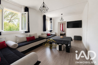 achat maison valreas 84600