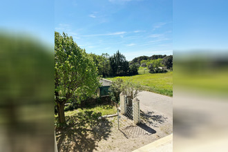 achat maison valreas 84600