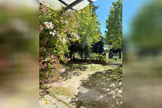 achat maison valreas 84600