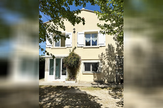 achat maison valreas 84600