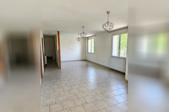 achat maison valreas 84600