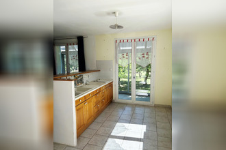 achat maison valreas 84600