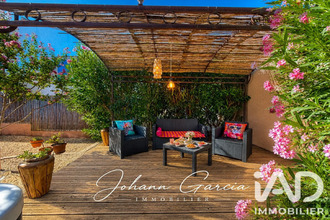 achat maison valreas 84600