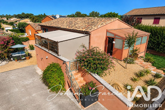 achat maison valreas 84600