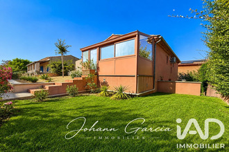 achat maison valreas 84600