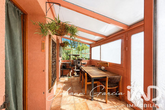 achat maison valreas 84600