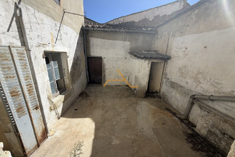 achat maison valreas 84600