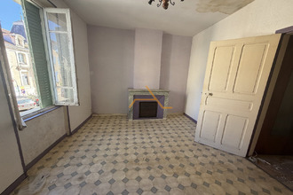 achat maison valreas 84600