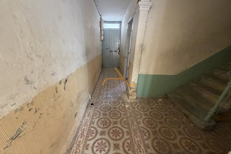 achat maison valreas 84600