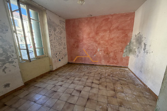 achat maison valreas 84600