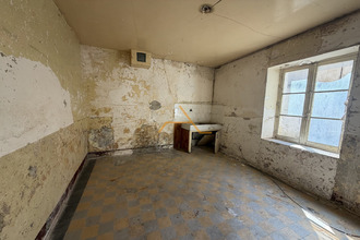 achat maison valreas 84600