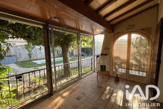 achat maison valreas 84600