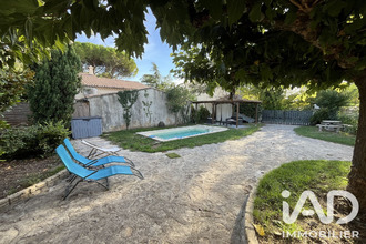 achat maison valreas 84600