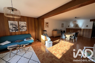 achat maison valreas 84600