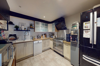 achat maison valreas 84600