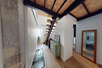 achat maison valreas 84600