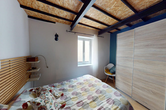 achat maison valreas 84600