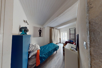 achat maison valreas 84600