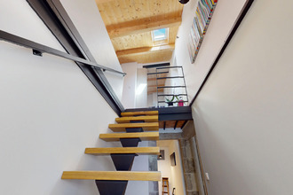 achat maison valreas 84600
