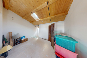 achat maison valreas 84600