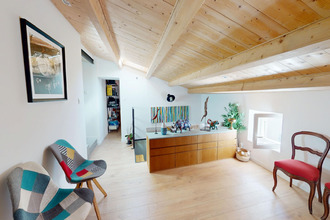 achat maison valreas 84600