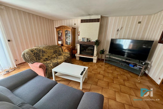 achat maison valros 34290