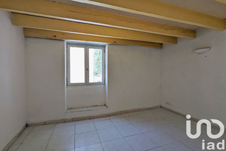 achat maison valros 34290