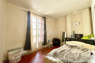 achat maison valros 34290