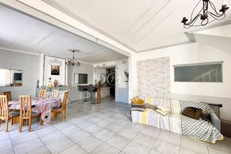 achat maison valros 34290