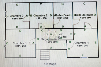 achat maison valros 34290