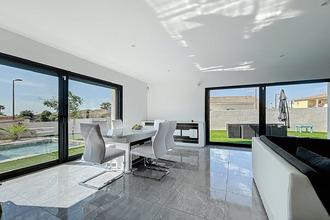 achat maison valros 34290