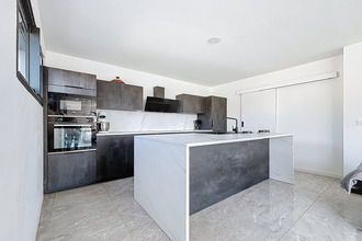 achat maison valros 34290