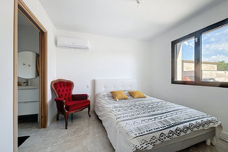 achat maison valros 34290